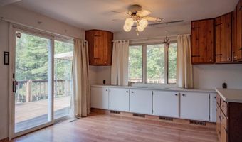 1930 Czech Ave, Arkdale, WI 54613