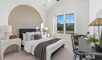 781 Watkins St, Middleton, ID 83644