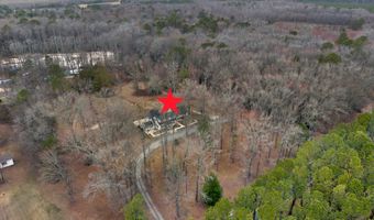 24212 SHORTLY Rd, Georgetown, DE 19947