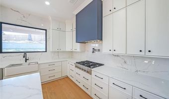 156 Rocky Ridge Way, Auburn, GA 30011