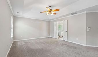 148 Gemstone Ln, Acworth, GA 30101