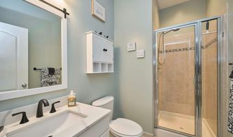 25091 SILURIAN Ter, Aldie, VA 20105