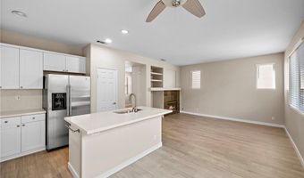 47 Rue Du Chateau 26, Aliso Viejo, CA 92656