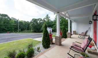 1270 McCannon Morris, Hull, GA 30646