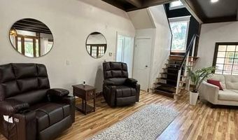 616 14th St, Alva, OK 73717