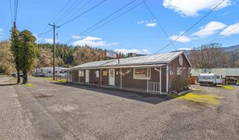 56 Northfork Dr, Ahsahka, ID 83520