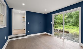 261 WAKELY Ter, Bel Air, MD 21014