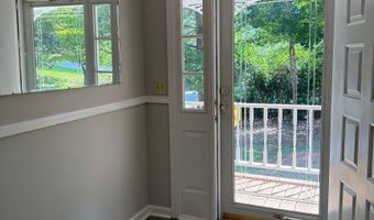 276 Appalachee Church, Auburn, GA 30011