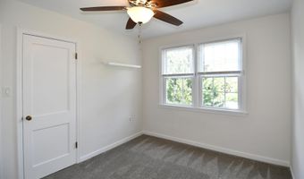 1303 BELLE VIEW Blvd B1, Alexandria, VA 22307