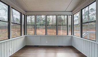 3655 Wassaw, Berkeley Lake, GA 30096