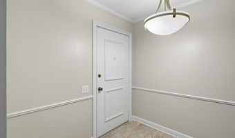 105 Longbranch Dr, Brandon, MS 39042