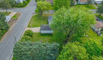 301 S 2nd St W, Aurora, MN 55705