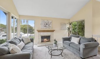 3551 Starboard Cir, Oceanside, CA 92054