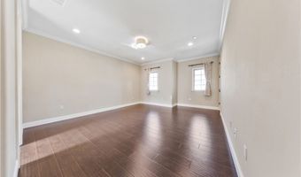130 Alta St C, Arcadia, CA 91006