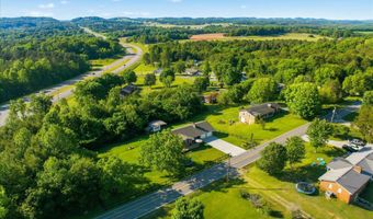 145 County Road 550, Athens, TN 37303