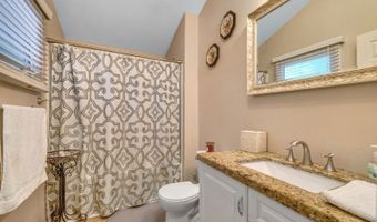 44 Appleseed Rd, Alloway, NJ 07461