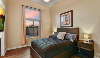 3787 E Villa Cassandra Way, Cave Creek, AZ 85331