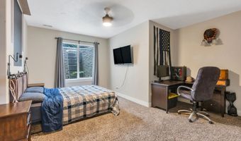 13807 S ASHERWOODS Cv, Bluffdale, UT 84065
