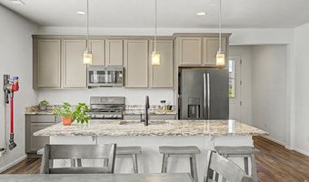 26772 E Ellsworth Ave, Aurora, CO 80018