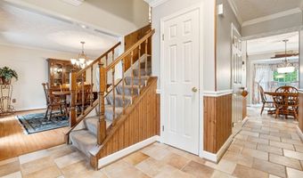 817 PEPPARD Dr, Bel Air, MD 21014