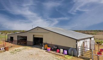 5756 322nd Rd, Arkansas City, KS 67005