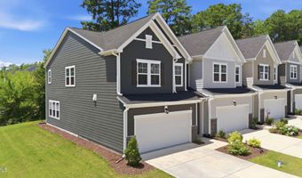 1866 Porch Swing Way, Apex, NC 27502