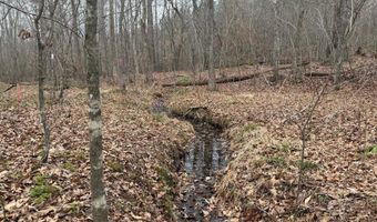 HARDWARE RD lot C2, Arvonia, VA 23004