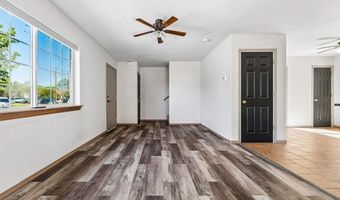 602 Tugwell Ln, Bayfield, CO 81122