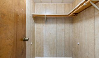 1523 SE Bronzewood Ave, Bend, OR 97702