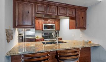 270 Bridge St Qc1-203, Bigfork, MT 59911