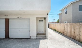 844 W 78th St, Los Angeles, CA 90044
