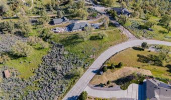 25080 Cannonero Ct, Tehachapi, CA 93561