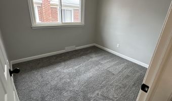 7150 Shenandoah Ave, Allen Park, MI 48101