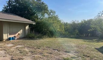 8617 N US Highway 283, Albany, TX 76430