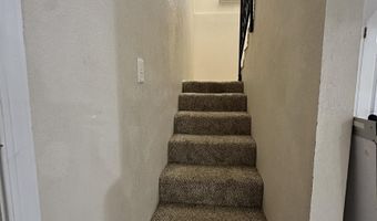 1807 W Centre Ave, Artesia, NM 88210