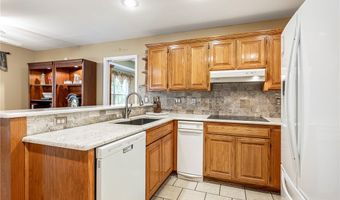 13 Morganshire Dr, Bella Vista, AR 72714