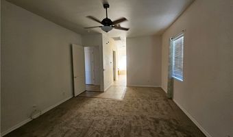 2694 Sanctuary Dr, Bullhead City, AZ 86442