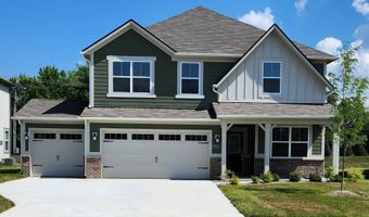 7550 Allesley Dr, Avon, IN 46123