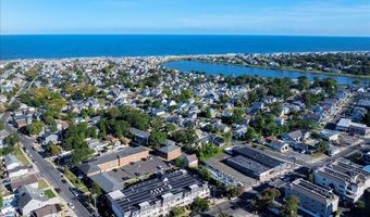 1700 Main St 303, Belmar, NJ 07719