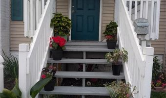 632 Sable St, Alpena, MI 49707
