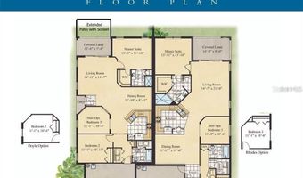 178 SHELL FALLS Dr, Apollo Beach, FL 33572