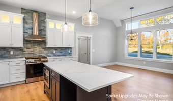 Lot 3 The Woodlands at Merry Hill, Barrington, NH 03825