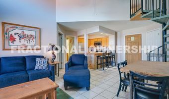 39 Vail Avenue 315A Unit 118 A 118 A, Angel Fire, NM 87710