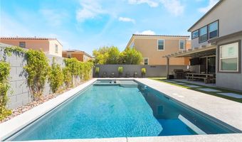 2166 Trivero St, Henderson, NV 89044