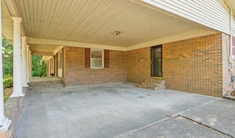 442 10th St NW, Arab, AL 35016