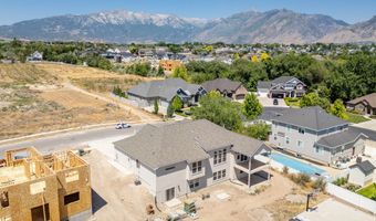 761 W 880 N, American Fork, UT 84003