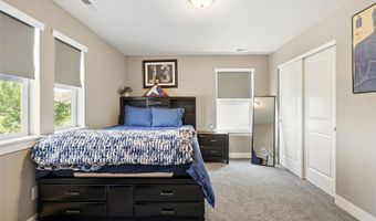 7949 S Elk Way, Aurora, CO 80016