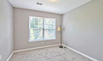 9902 WOODVIEW Dr, Bowie, MD 20721