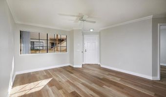 3504 Paseo De Los Americanos 65, Oceanside, CA 92056
