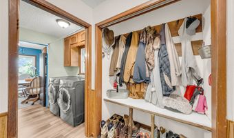 35446 L Ln, Adel, IA 50003